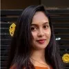 Swetha