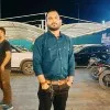 Rajesh Malviya