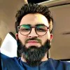 Shah Basit