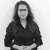 Poornima Verma