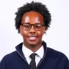 Abdullahi Warsame