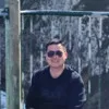 Liang Zhang