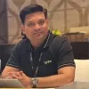 Manoj Sharma