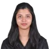 Priyanka Sahu