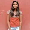 Pallavi
