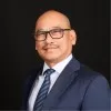 Gerardo Vizcocho