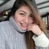 Ann Ong