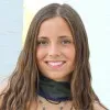 Morgan Kieffer
