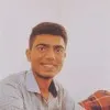 Prabhu