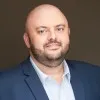 Pete Suarez