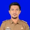 Anggardi Sapar