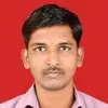 Dinesh Pujari