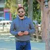 Hassaan Ahmad