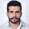 Nishant Setia