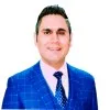 Prem Rai