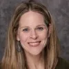 Michelle Lebo