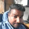Santhosh Kumar