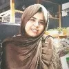 Fahmida