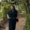 Shrabanti Bhattacharjee