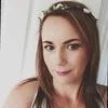 Melinda Avison