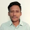 Mohin Sayyad