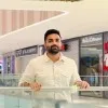 Pranav Dath