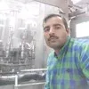 Muhammad Javaid