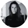 Michelle Markland