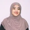 Nanda Shafira