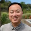 Andrew Huynh