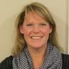 Christina Dolan
