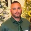 David Wagoner