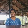 Sari Sarath