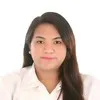 Jerremiah Guiao