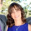 Jennifer Weizman