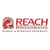 Reach Broadband Internet Service Provider
