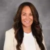 Christine Chase