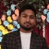 Chandan Saha
