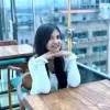 Megha Bhatt