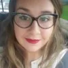 Chloe Ward