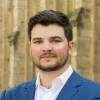 Adam Wolnikowski