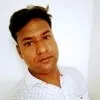 Anil Sharma