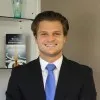 Kian Knutson