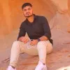 Muna Parida