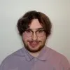 Matthew Burch