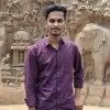 Aditya Dhok