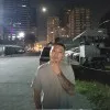 Francis Angelo Carlos
