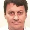 Paul Brenton