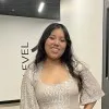 Melissa Cajamarca