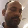 Radheshyam Yadav